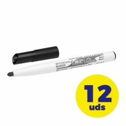 BIC 9581711